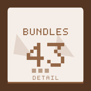 Truvio Bundle Kit 43
