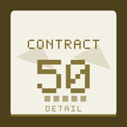 Truvio Contract Price 50