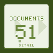 Truvio Document Set 51
