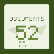 Truvio Document Set 52