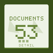 Truvio Document Service 53