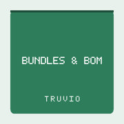 Truvio Bundle Kit 41