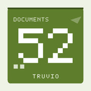 Truvio Document Set 52