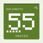 Truvio Document Set 55