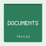 Truvio Document Set 54